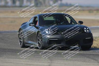 media/Sep-20-2025-Extreme Speed (Sat) [[1fcc23683c]]/Red (Advanced)/Session 2 (Sunrise)/